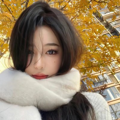 男才女貌