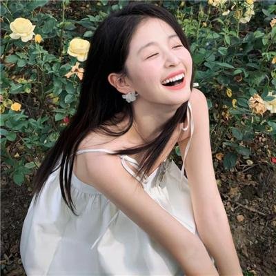 金装律师第四季