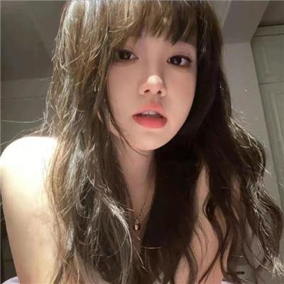 婚姻情况很复杂