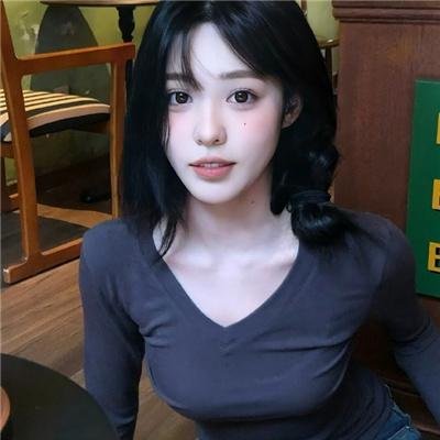 混沌的秩序