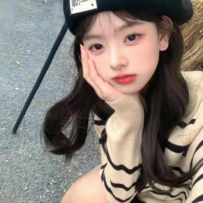 麻辣女王