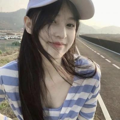 买牛