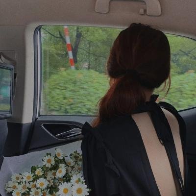 花篮花儿香