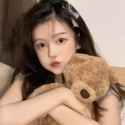 租吓