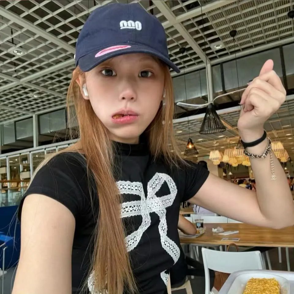 两公婆今晚玩大咗
