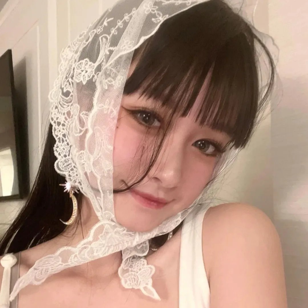 麻辣教授