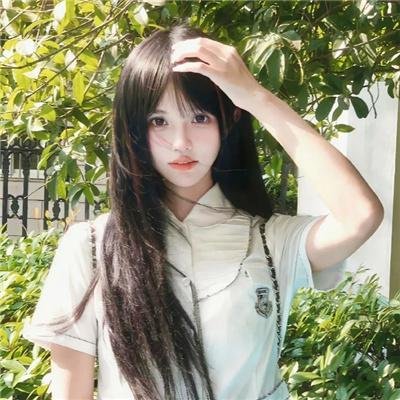 终点