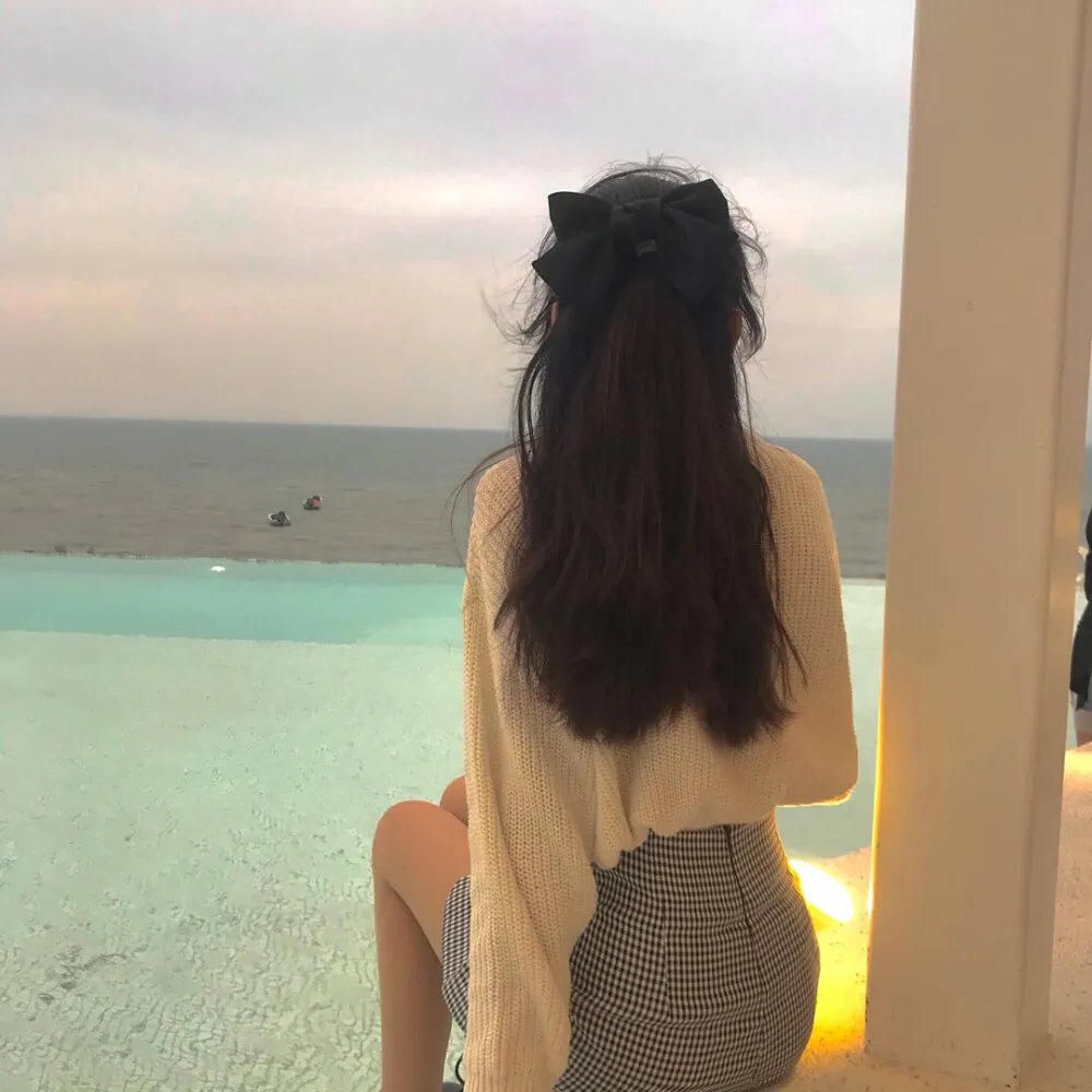 安妮·霍尔