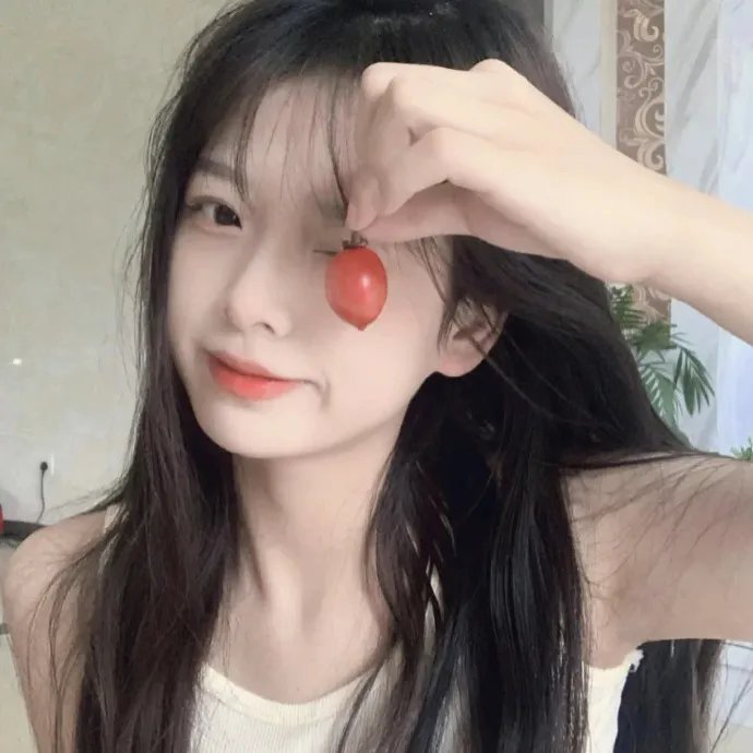 我的幸福婚约2023