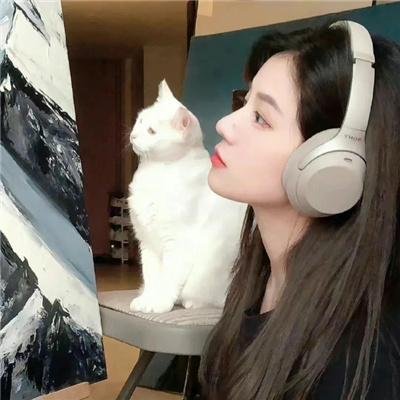 党小组长