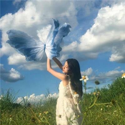 艺术学院1994
