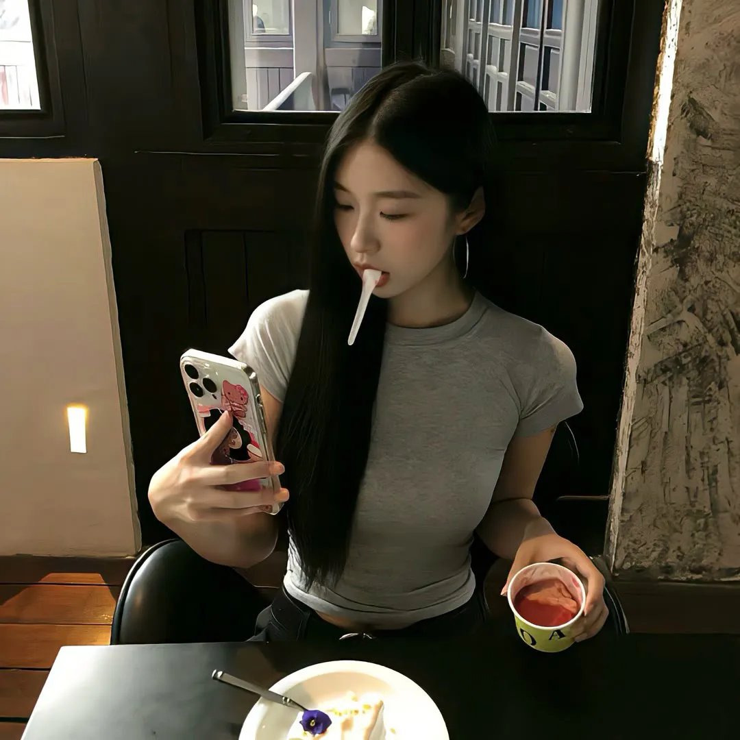 毫不神圣