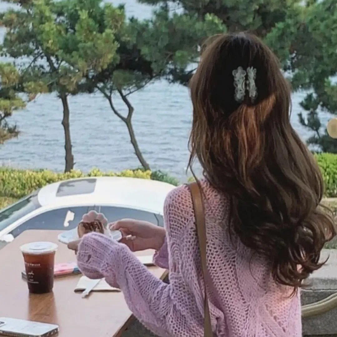百花缭乱武士新娘